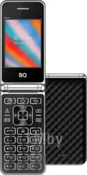 Мобильный телефон BQ Dream Dark Blue (BQ-2445)