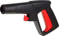 Пистолет распылительный для очистителя высокого давления Wortex PW 1217 (PW 1217)