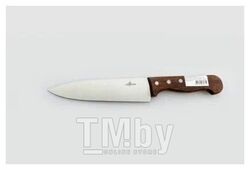 Нож Appetite C233/С230