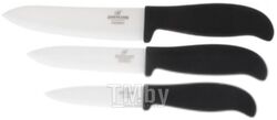 Набор ножей Bohmann BH-5221