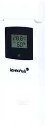 Датчик для метеостанций Levenhuk Wezzer LS20 / 78881