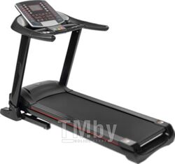 Электрическая беговая дорожка Sundays Fitness T350C