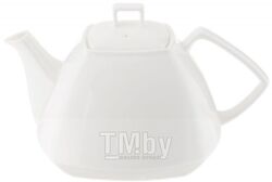 Заварочный чайник Wilmax WL-994041/1С
