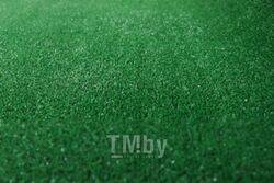 Искусственная трава Витебские ковры 18С23-ВИ (1.5x4.5м)