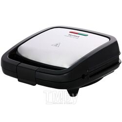 Вафельница Tefal WD170D38 в Минске