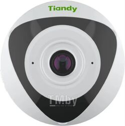 IP-камера Tiandy TC-C35VN Spec:I3/E/Y/1.4mm/V4.2