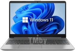 Ноутбук HP 250 G9 (6F2C0EA)