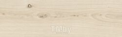 Плитка Cersanit Sandwood 16710 (185x598, белый)