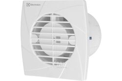 Вентилятор вытяжной Electrolux EAFE-120