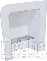 Экран для ванны 1Марка Aima/Dolce Vita 180x80 L