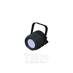 Прожектор сценический Acme LED-900S Pinspot
