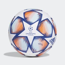 Футбольный мяч Adidas Finale 20 PRO / FS0258 (размер 5)