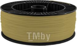 Пластик для 3D печати Bestfilament PLA 1.75мм 2.5кг (кремовый)