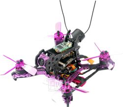 Квадрокоптер Eachine Lizard 105S Flysky ARF