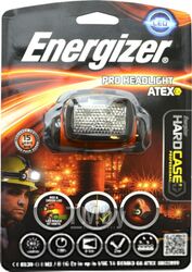 Фонарь Energizer ATEX HL / E300694600