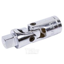 Кардан KING TONY 3/8" 3792