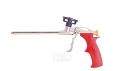 Пистолет для пены полиуретановой, ECO метал Wurth 189115220