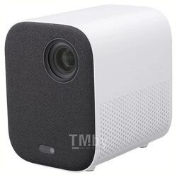 Проектор Xiaomi Mi Projector Youth Edition M055MGN