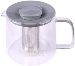 Заварочный чайник Darvish DV-H-406
