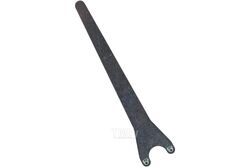 Ключ для болгарки, прямой, для УШМ диаметром 180-230 мм, Metabo 623935000
