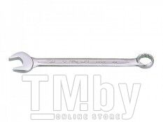 ключ комбинированный 6 мм King Tony 1060-06