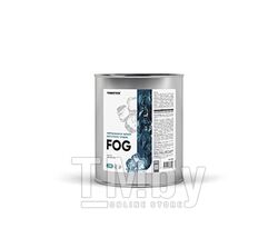 Нейтрализатор запаха по технологиии "Сухой туман" для термофоггера с ароматом свежести FOG (1 жест. банка) Complex 1312117жб