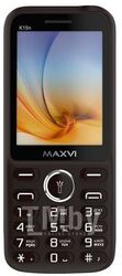 Мобильный Телефон Maxvi K15n