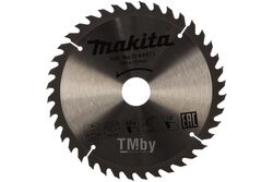 Диск пильный 190x2,0х30 мм Z40, MAKITA