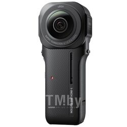 Экшен-камера Insta360 ONE RS 1-INCH
