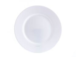 Тарелка десертная стеклокерамическая "everyday" 19 см Luminarc N2055