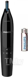 Триммер для носа PHILIPS NT1650 (NT1650/16)