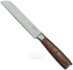 Нож Appetite Лофт KF3038-2