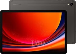 Планшет Samsung Galaxy Tab S9 11" 8/128Gb Wifi Gray SM-X710NZAACAU