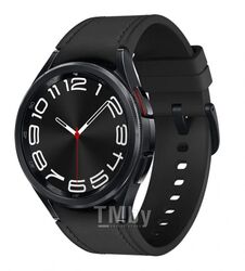 Умные часы Samsung Galaxy Watch6 Classic 43mm Black