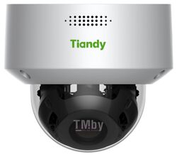 IP-камера Tiandy TC-C35MS Spec:I5/A/E/Y/M/H/2.7-13.5mm/V4.1