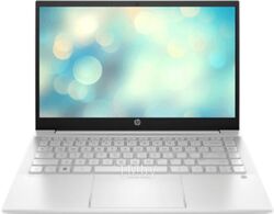 Ноутбук HP Pavilion 14-dv2005ci (6G7W5EA)