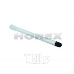 Удлинитель вентиля (пластиковый) Horex EX 200P