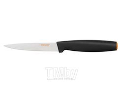 Нож для овощей 11 см Functional Form Fiskars (FISKARS ДОМ)