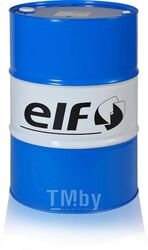 Масло моторное ELF 5W40 Evolution 900 NF (60L) ACEA A3/B4, API SL/CF, MB 229.3, VW 502.00/505.00 194785