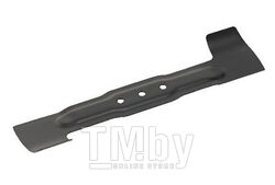 Нож косилки F016L65923 BOSCH