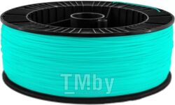 Пластик для 3D печати Bestfilament PLA 1.75мм 2.5кг (небесный)