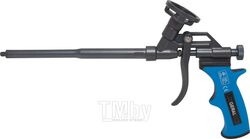 Пистолет для монтажной пены GERAL тефлоновое покрытие G122071