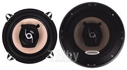 Автомобильная акустика Soundmax SM-CSA502