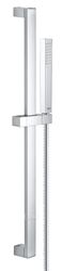 Душевой гарнитур Grohe Euphoria Cube+ Stick (27891000)