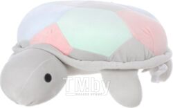 Мягкая игрушка Miniso Черепаха / 4899