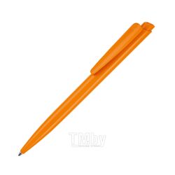 Ручка шариковая Senator Dart Polished 2600-151/101936 (синий)