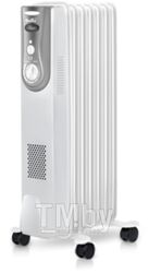 Масляный радиатор BALLU Level BOH/LV-07 1500