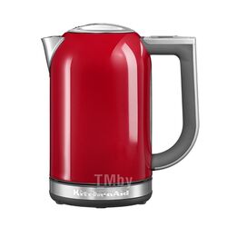 Чайник KitchenAid 5KEK1722EER