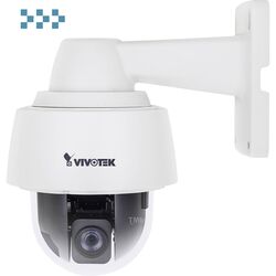 IP камера VIVOTEK SD9362-EHL