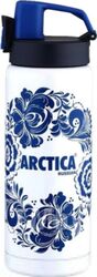 Термос для напитков Арктика 702-500R